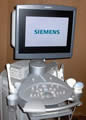 zobacz zdjęcie dotyczące badań prenatalnych w Nieublicznym Zakładzie Opieki Zdrowotnej Centrum Medyczne FEMINA